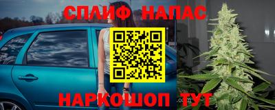 ПСИЛОЦИБИНОВЫЕ ГРИБЫ Бийск