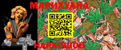 ECSTASY Беслан