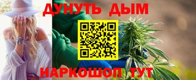 ECSTASY Беслан