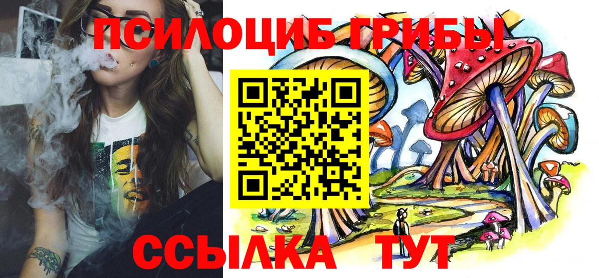 Галлюциногенные грибы мицелий Зеленогорск
